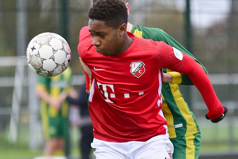 20211127 FCUO15 ADOO15 010