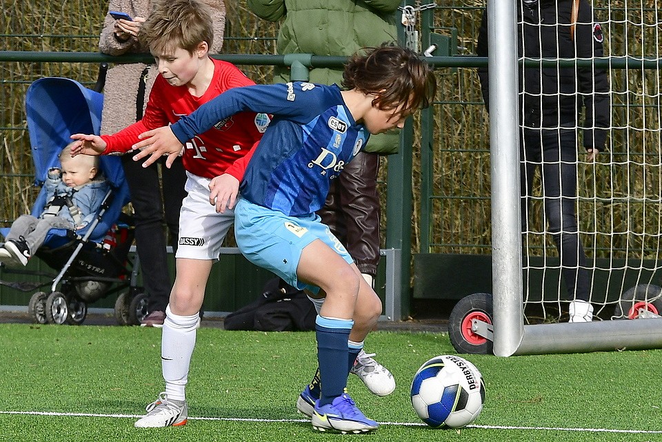 20220312 FCUO10 SPAO10 014