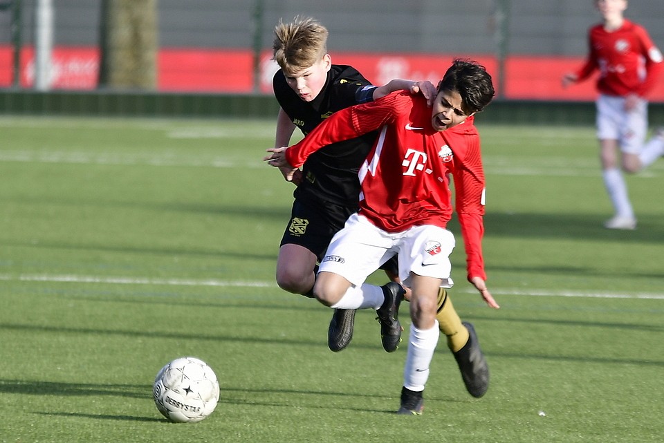 20220212 FCUO13 HEEO313 020