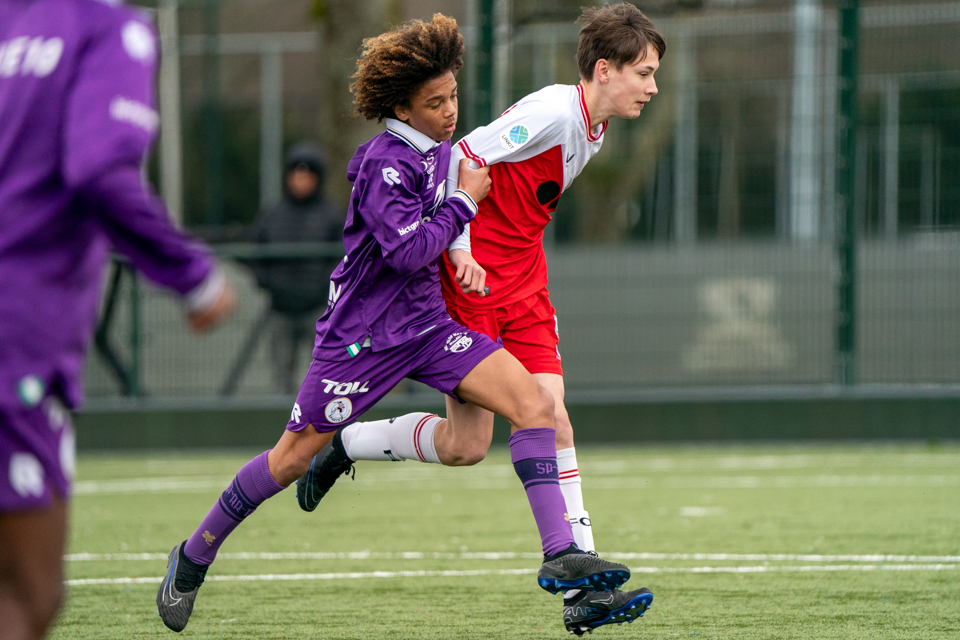 2024 03 16 F.C. Utrecht O15 Sparta Rotterdam O15 29