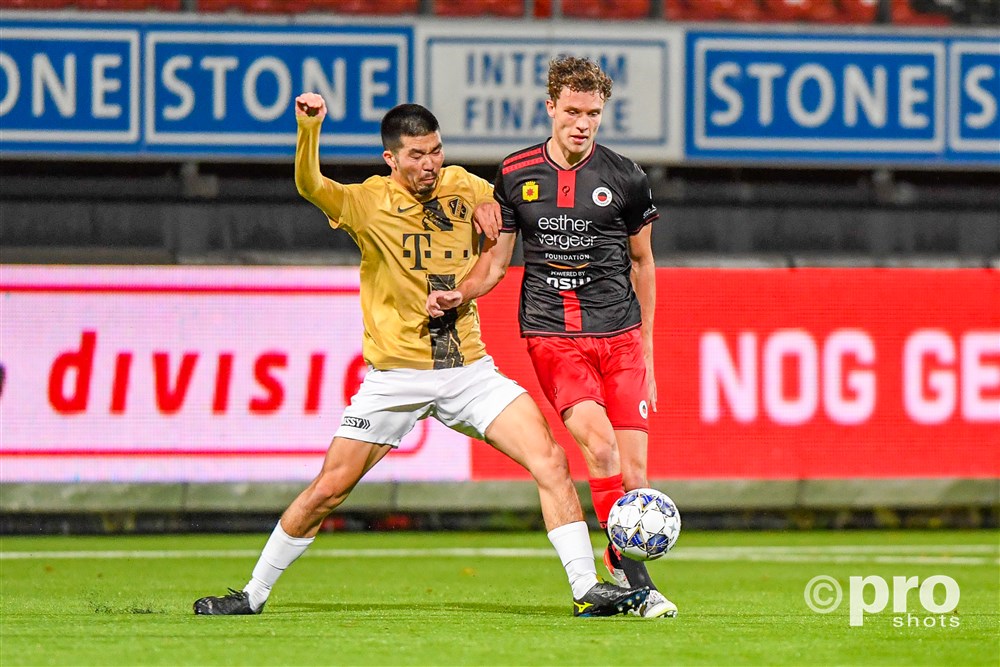 Copyright Proshots 14474413