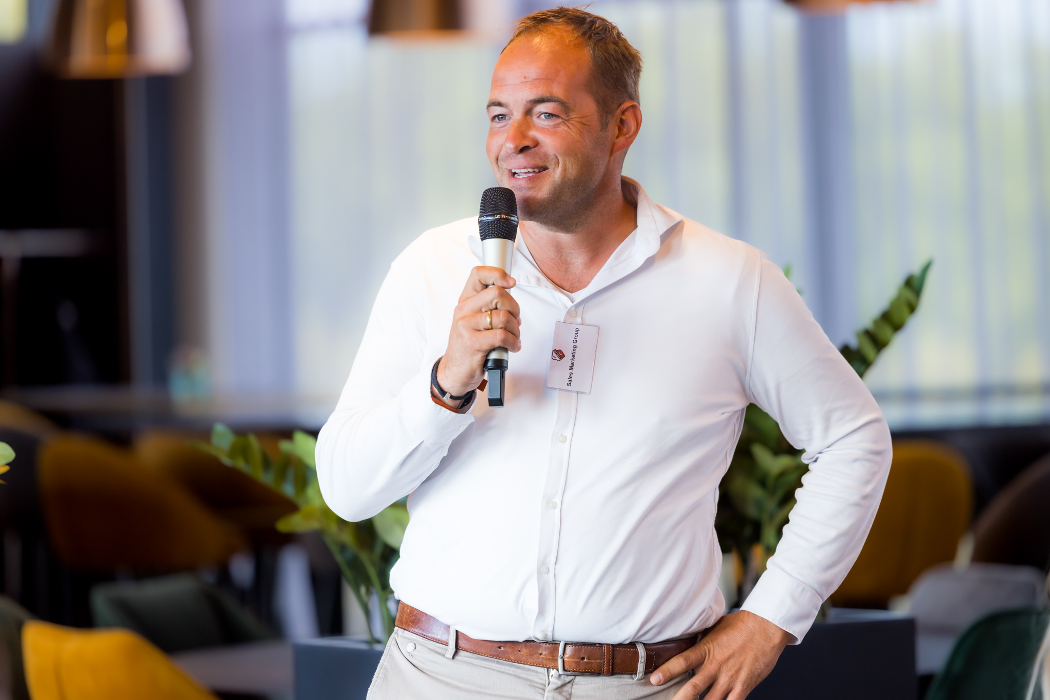 220920 125702 Fcubnll 8788 2048Px