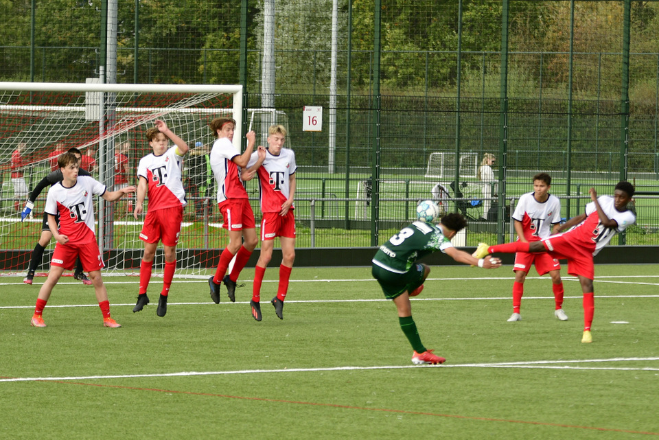 20221029 FCUO17 PECO17 014