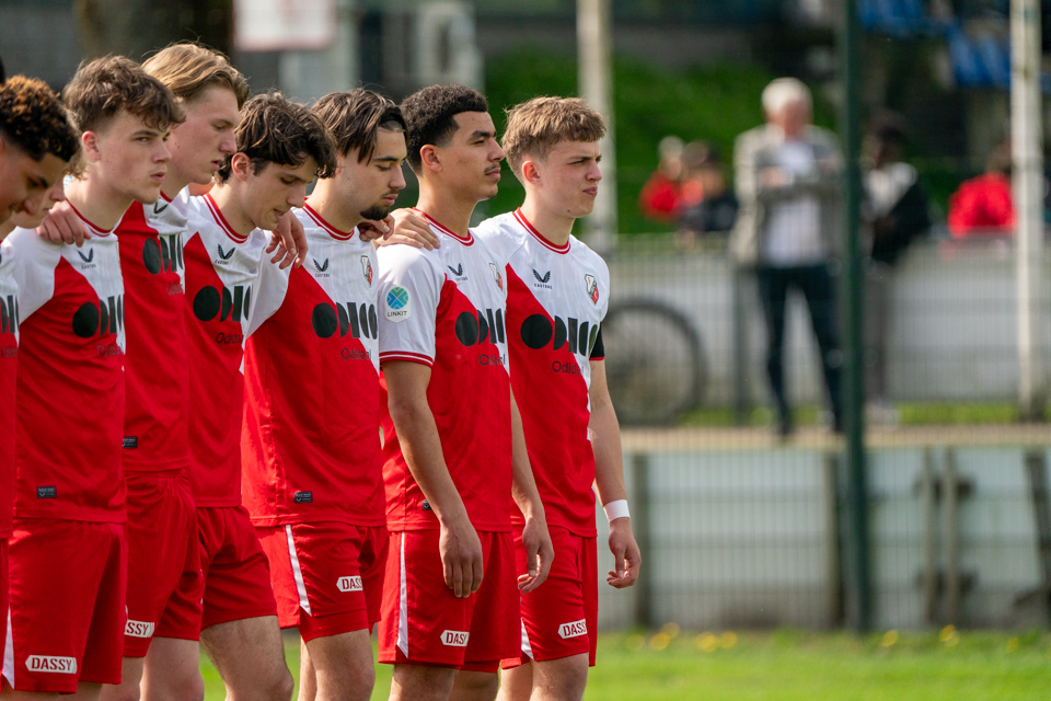2024 04 13 F.C. Utrecht O18 F.C. Groningen O18 CMS 4