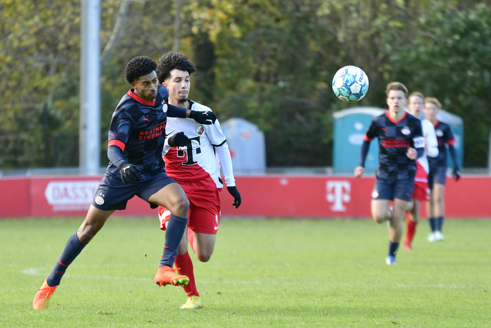 20221119 FCUO17 PSVO17 051