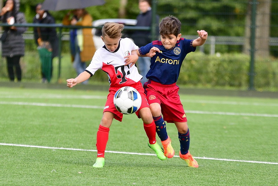 20220917 FCUO10 AJAXO10 006