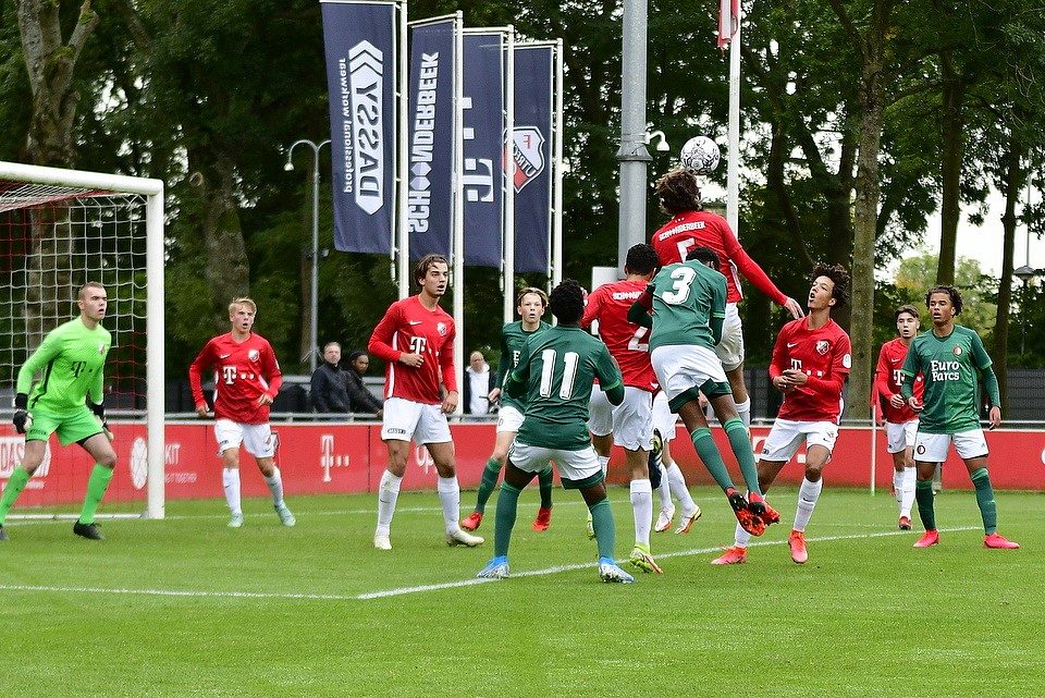 20211016 FCU017 FEYO17 003