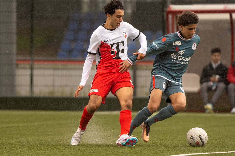 2023 04 01 F.C. Utrecht O16 Sparta O16 CMS (2 Van 19)