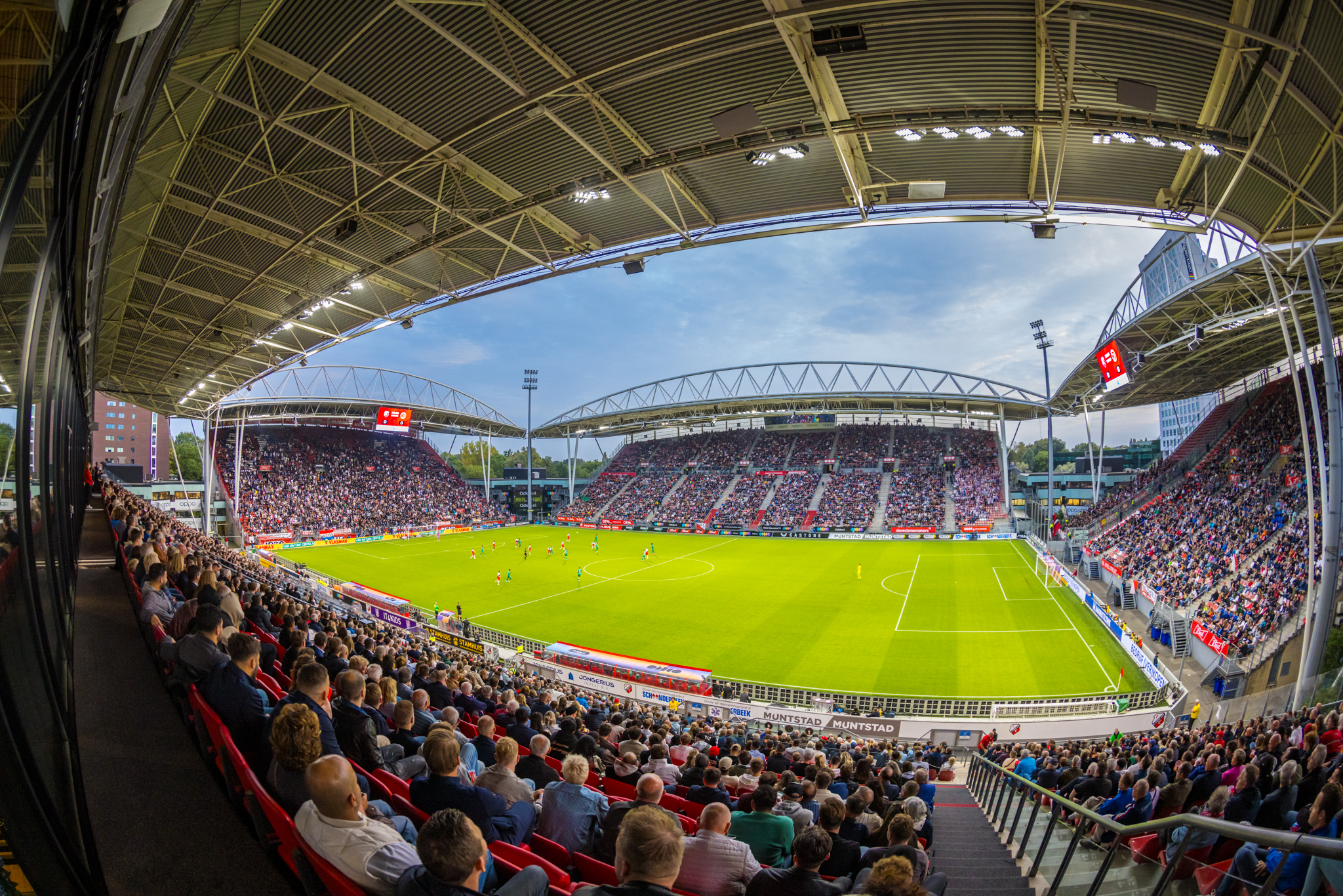 230930 191012 Fcubsnf 20230930 Fcubsnf HR49 2048Px