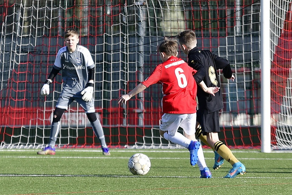 20220212 FCUO13 HEEO313 003