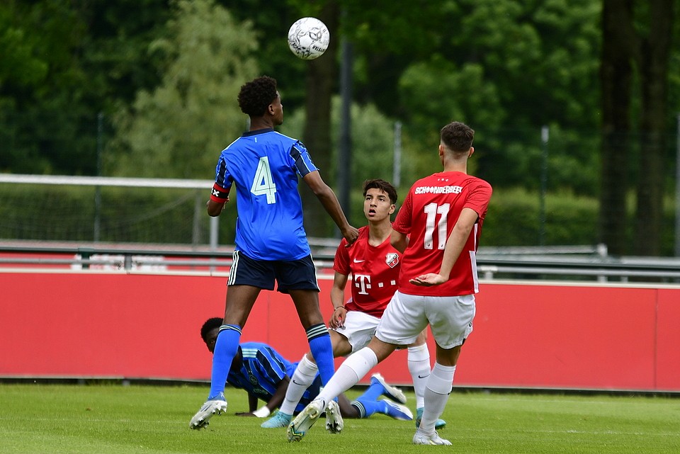 20220604 FCUO17 AJAXO17 007