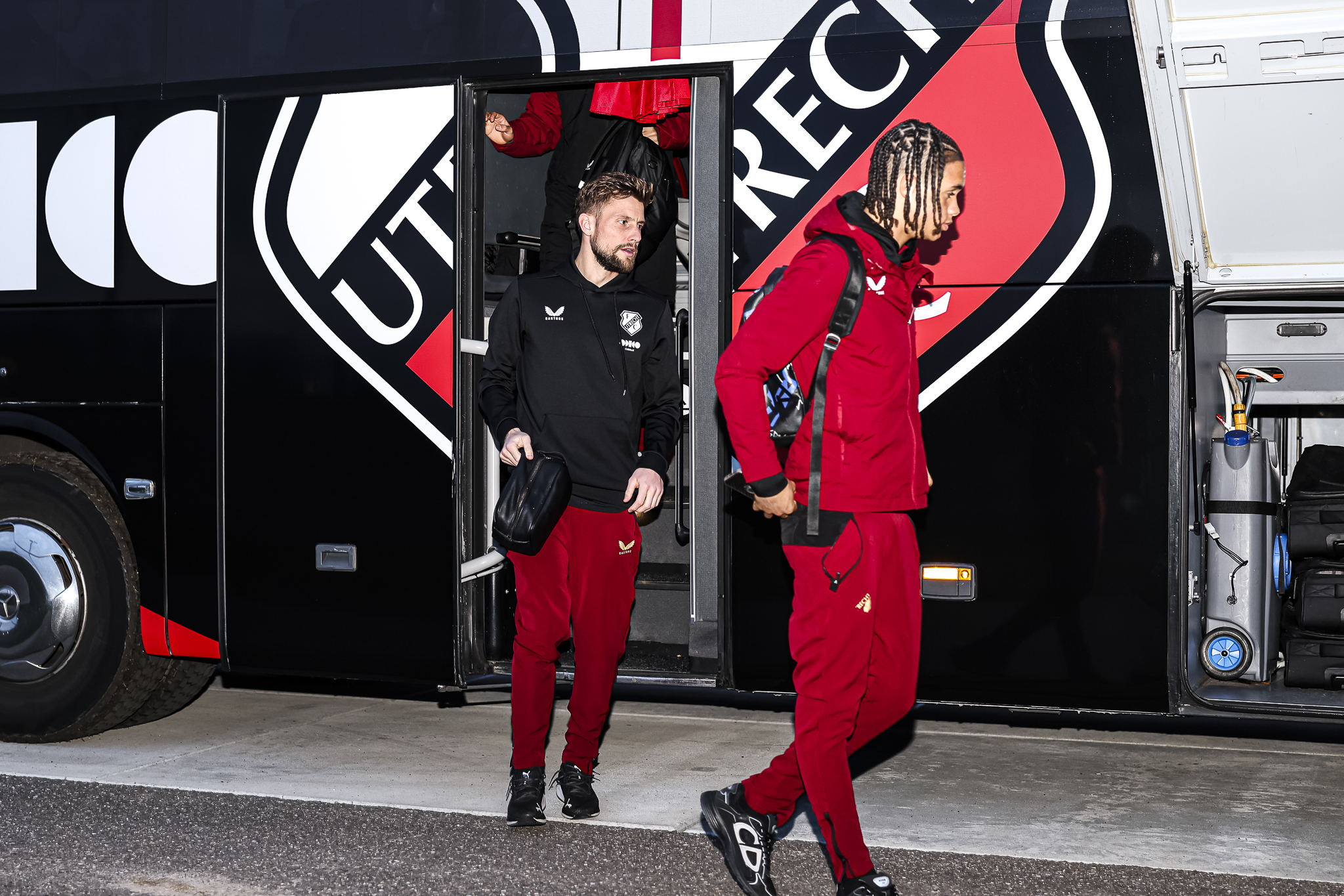 Almutr Aankomstsite07