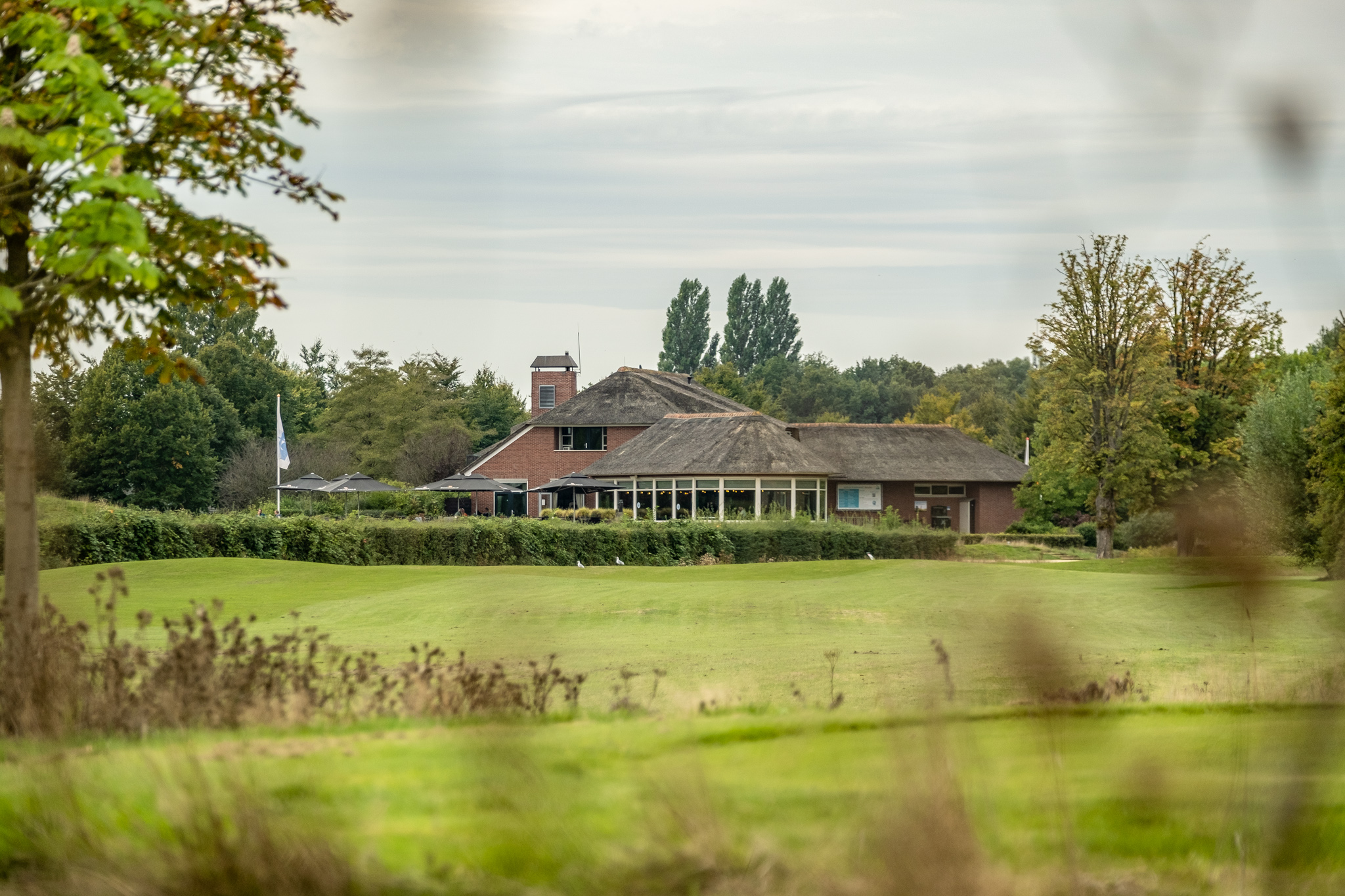 220923 131033 Fcub Golfdag 09 2048Px