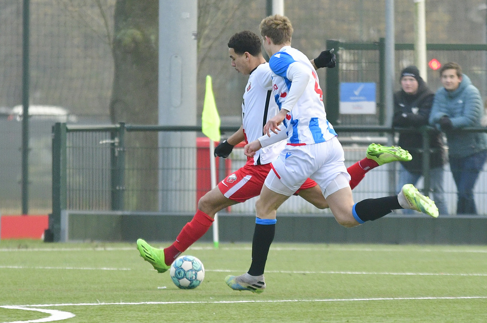 20221217 FCUO18 HEEO18 008