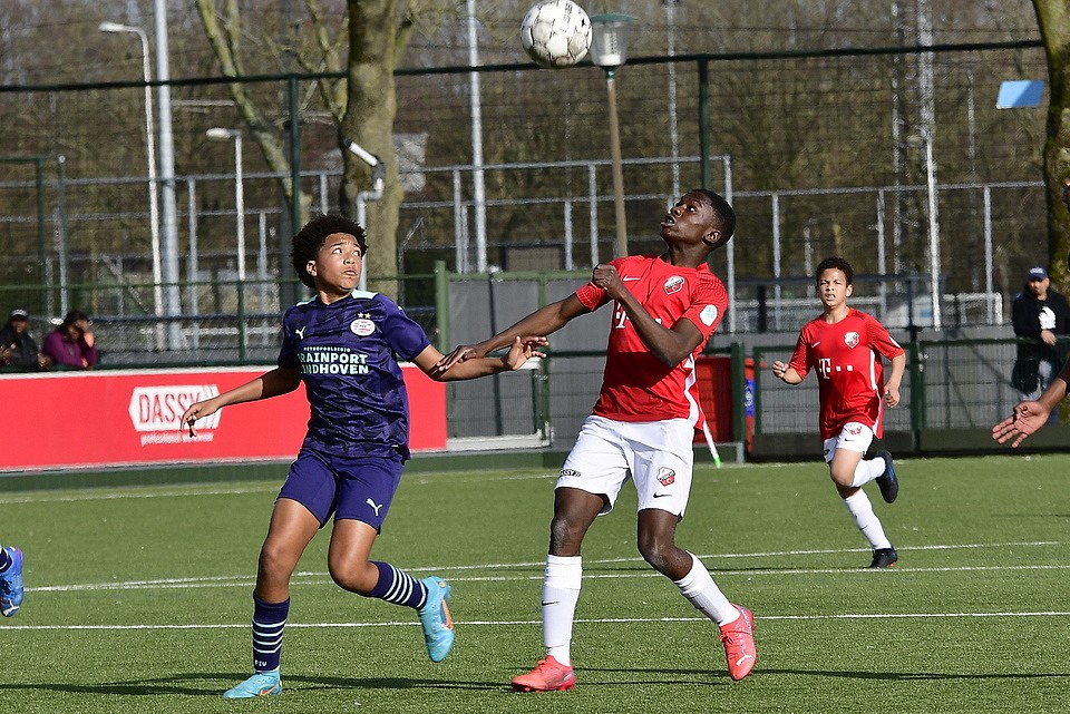 20220312 FCUO13 PSVO13 012