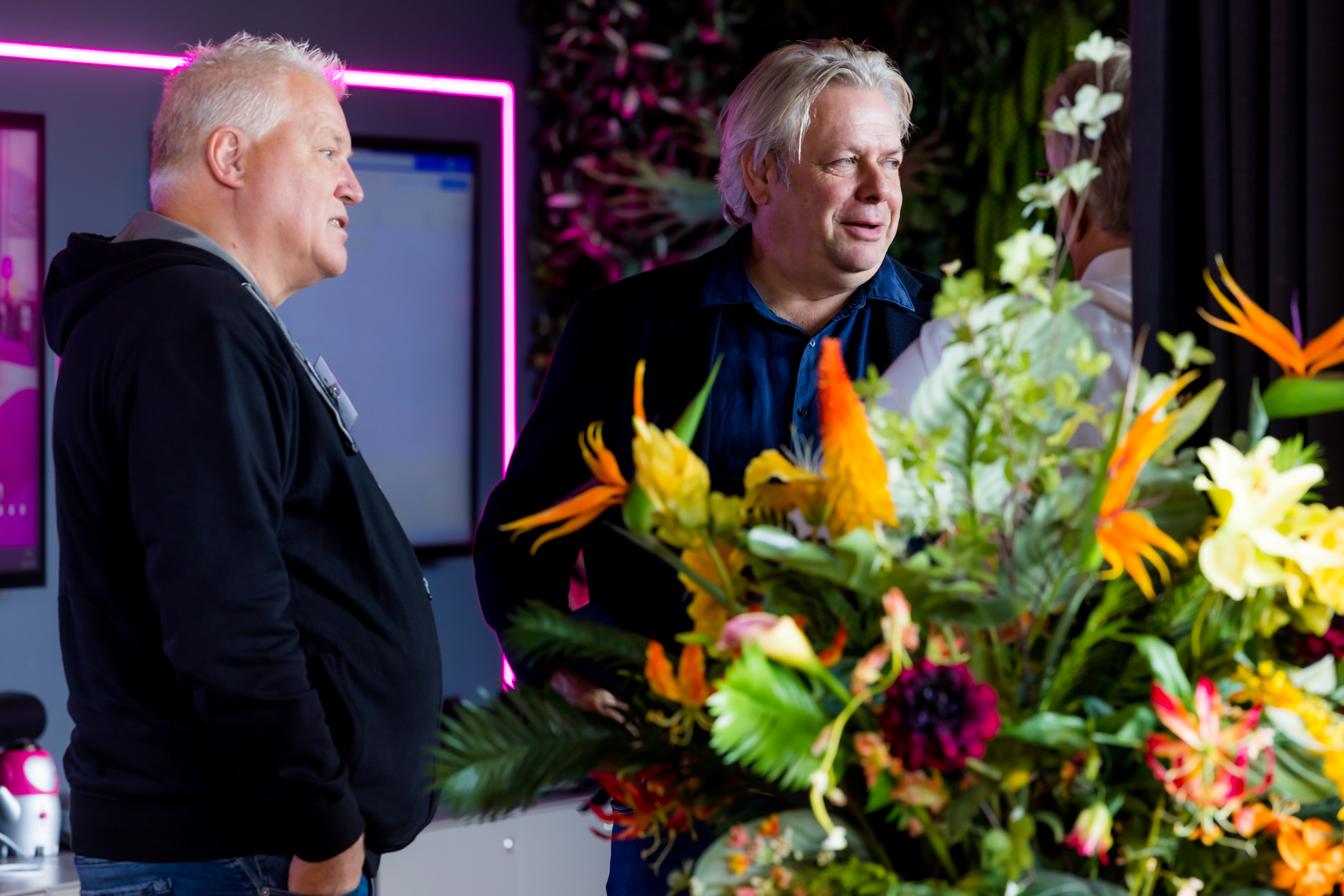 220920 130122 Fcubnll 8915 2048Px