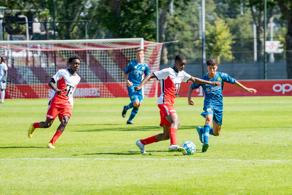 20220903 FCUO17 ADOO17 021