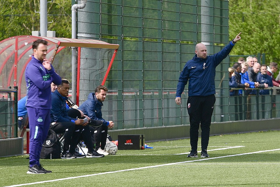 20220423 FCUO15 PSVO15 016