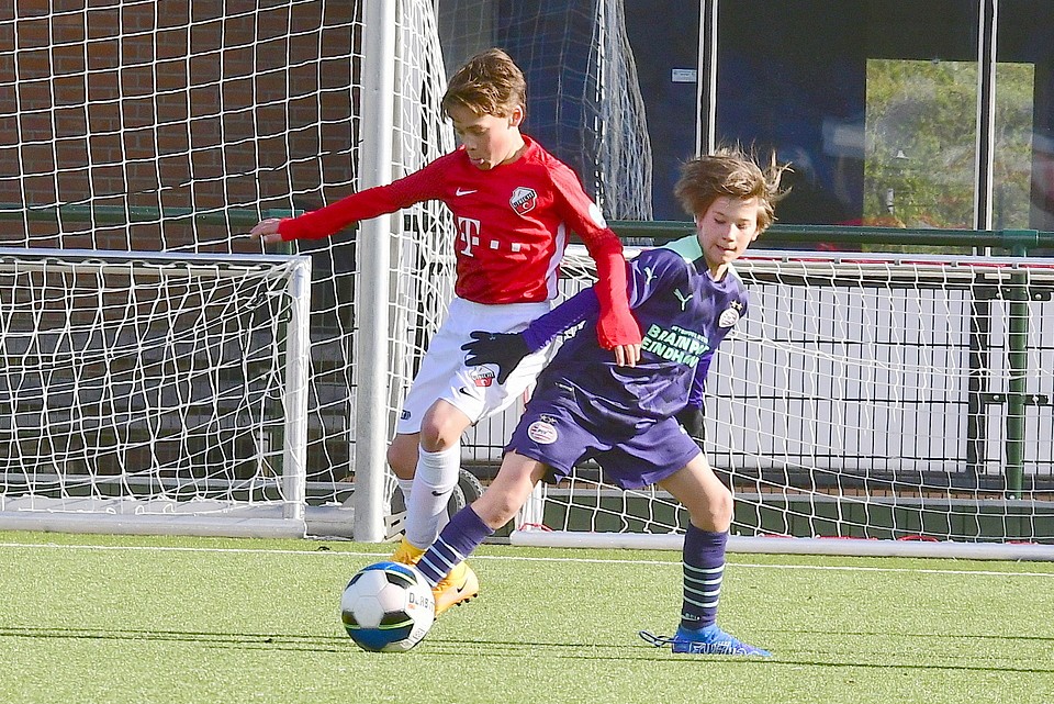 20220409 FCUO12 PSVO12 006