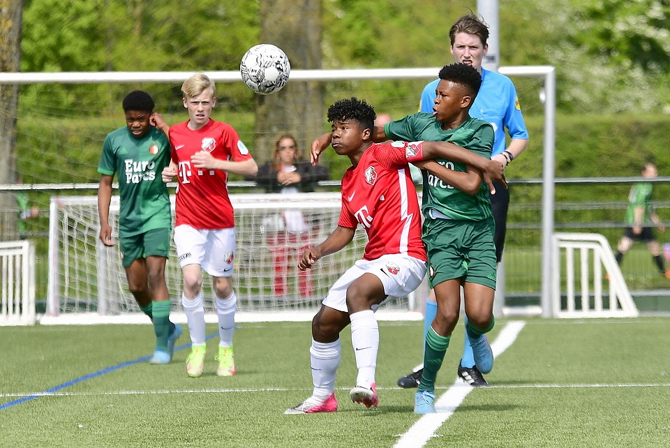 20220423 FCUO14 FEYO14 006