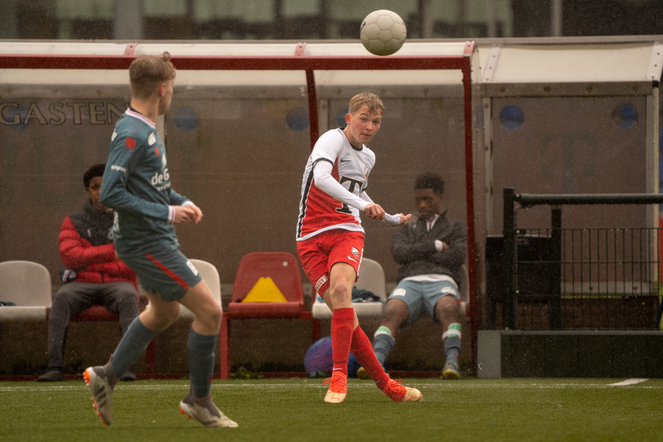 2023 04 01 F.C. Utrecht O16 Sparta O16 CMS (5 Van 19)