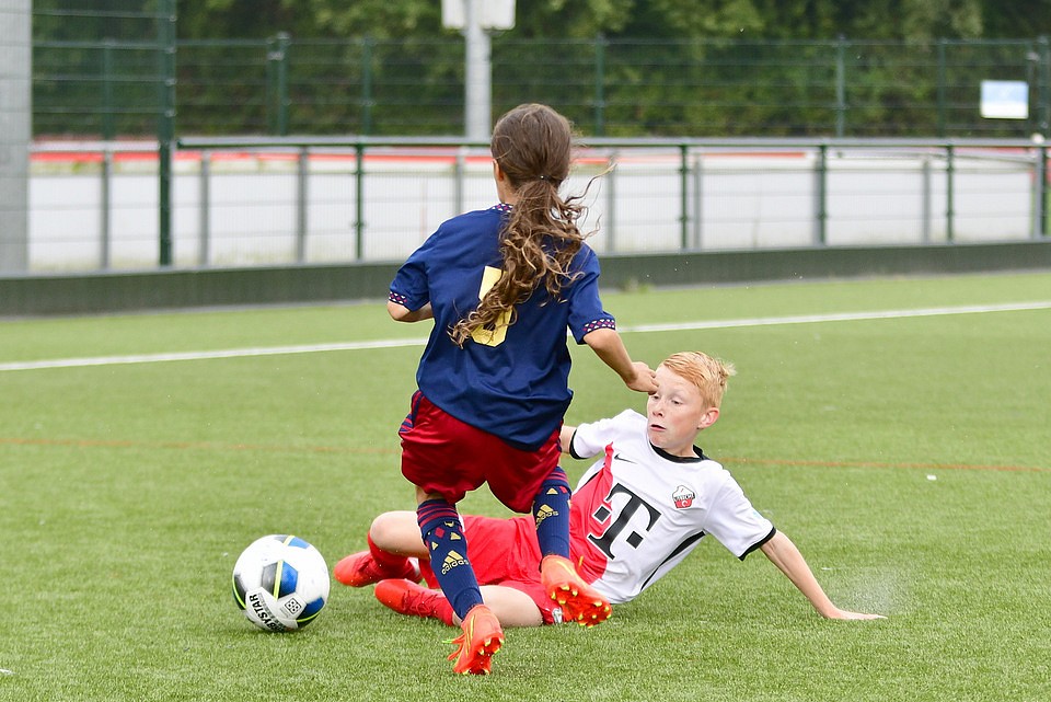 20220910 FCUO11 AJAXO11 008