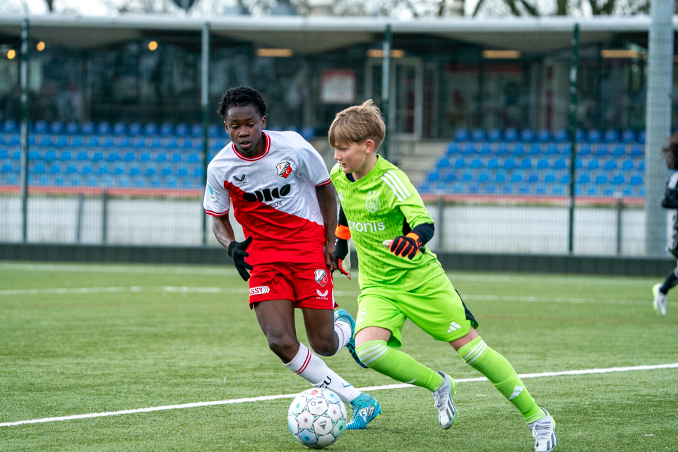 2024 03 23 F.C. Utrecht O13 1 AFC Ajax O13 1 CMS 17