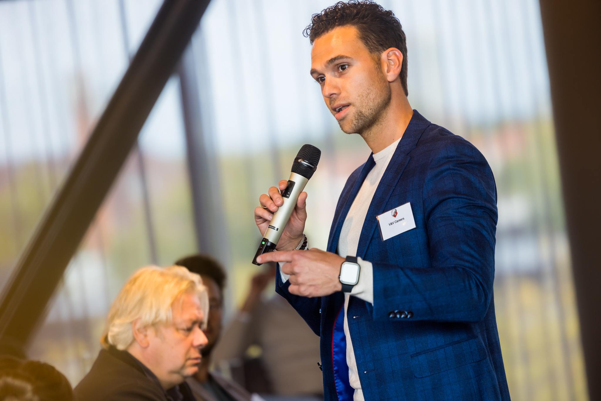 220920 124216 Fcubnll 8228 2048Px