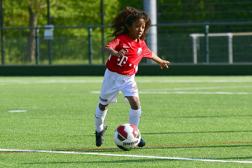 20220423 FCUO9 SDOO10 007