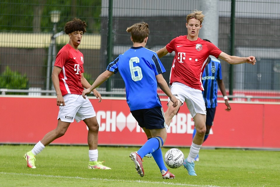 20220604 FCUO17 AJAXO17 008