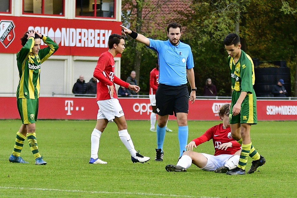 20211113 FCUO16 ADOO16 017