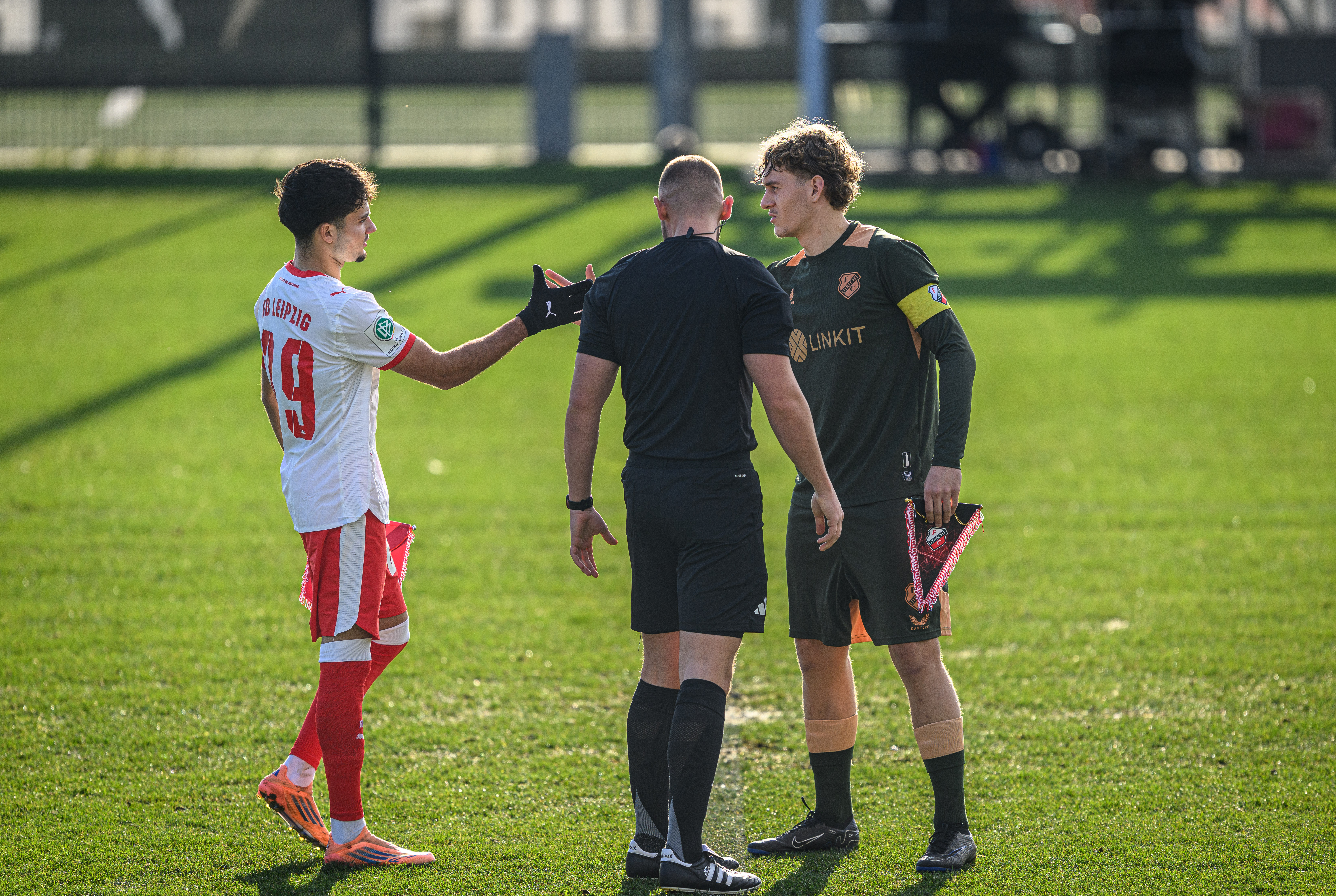 Mot251116 RB U19 Fcutrecht 005