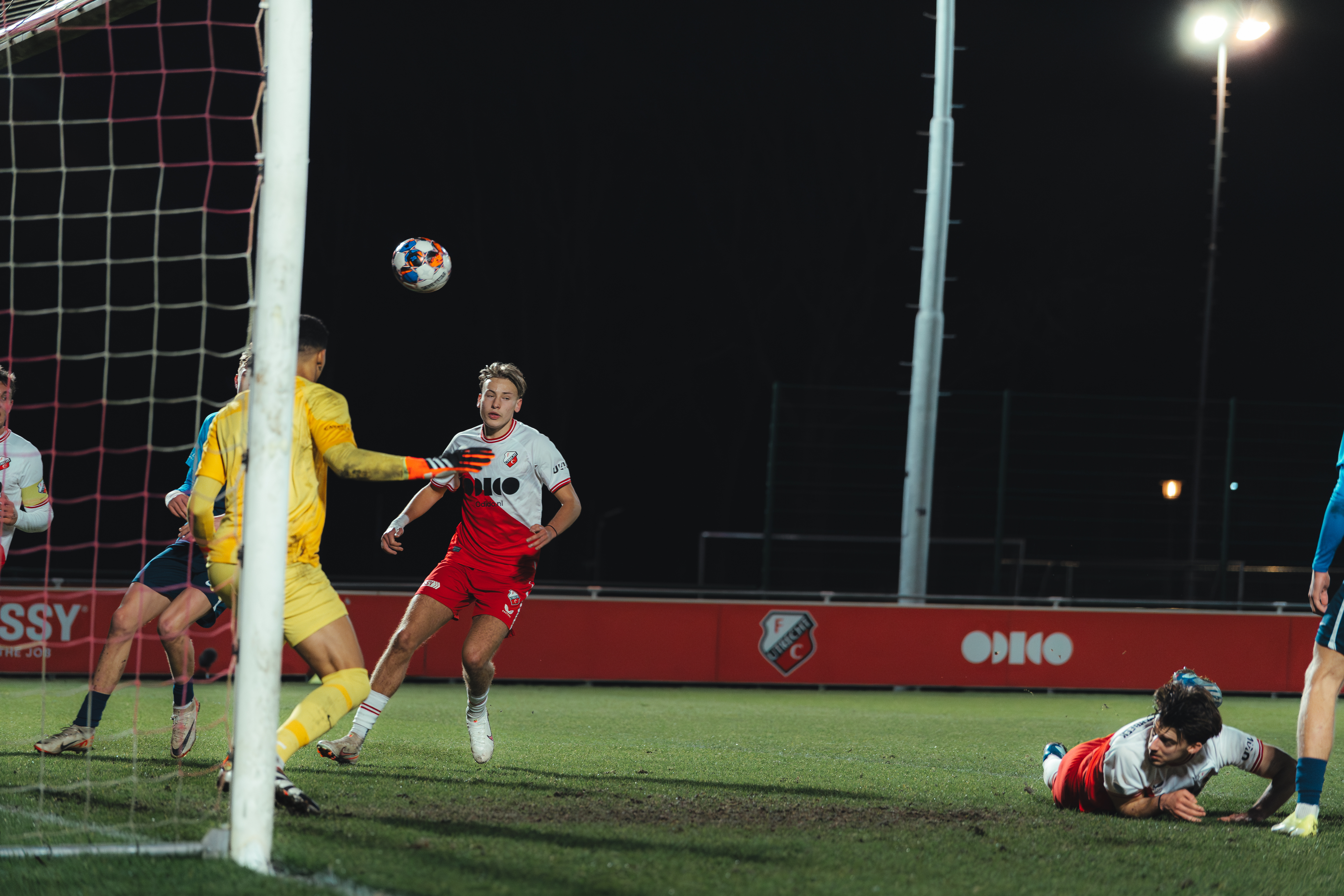 DSC07875 Enhanced NR