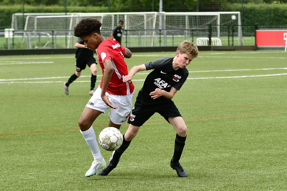 20220521 FCUO14 AZO14 013