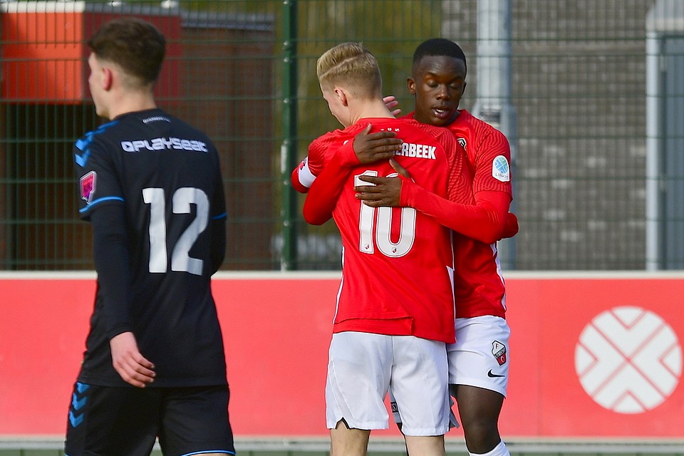 20220205 FCUO18 GRAO18 007