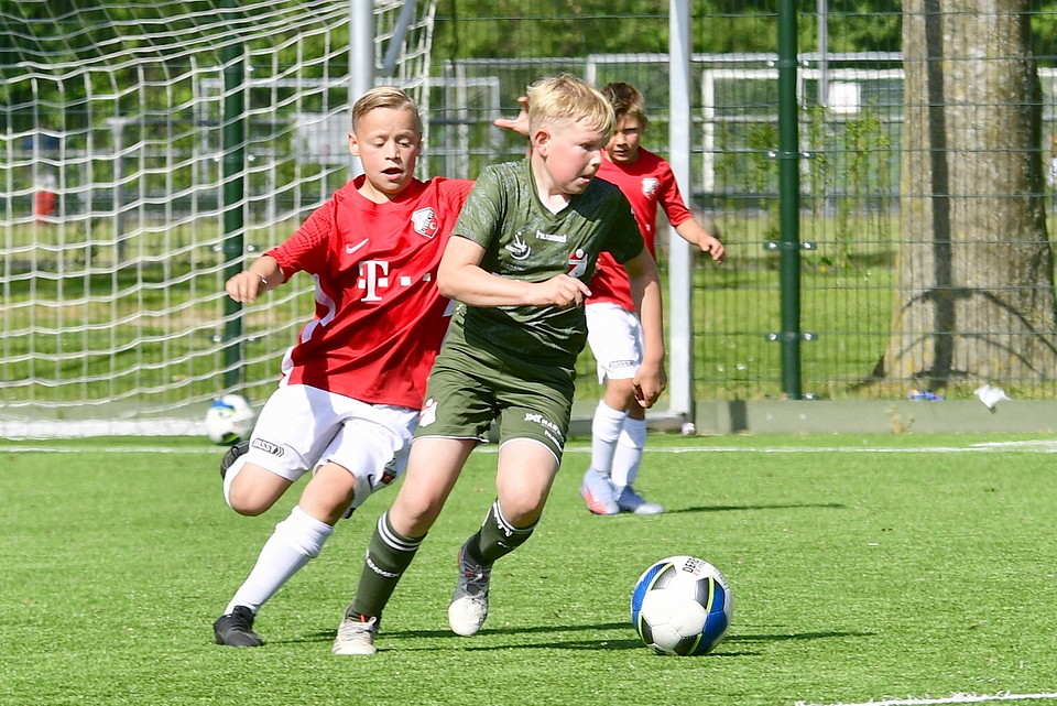 20220514 FCUO11 EMMO11 006