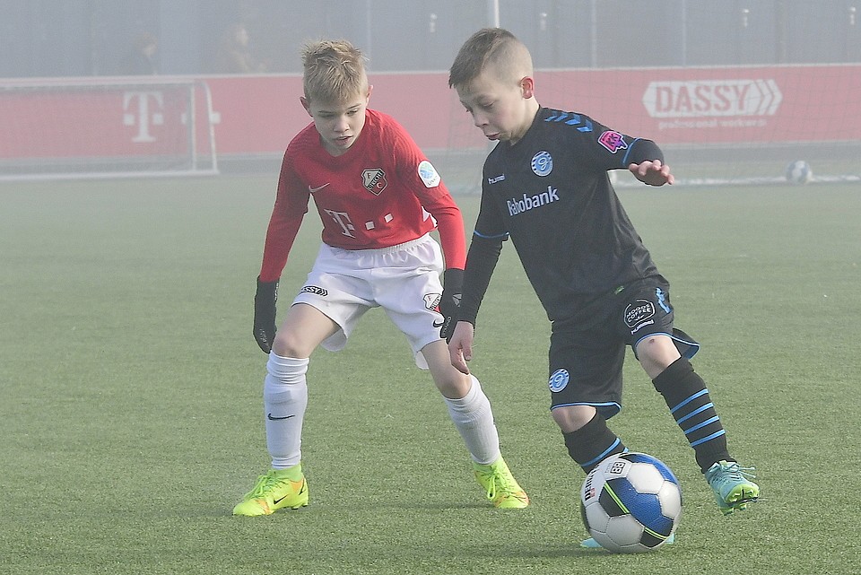 20220226 FCUO10 GRAO10 003