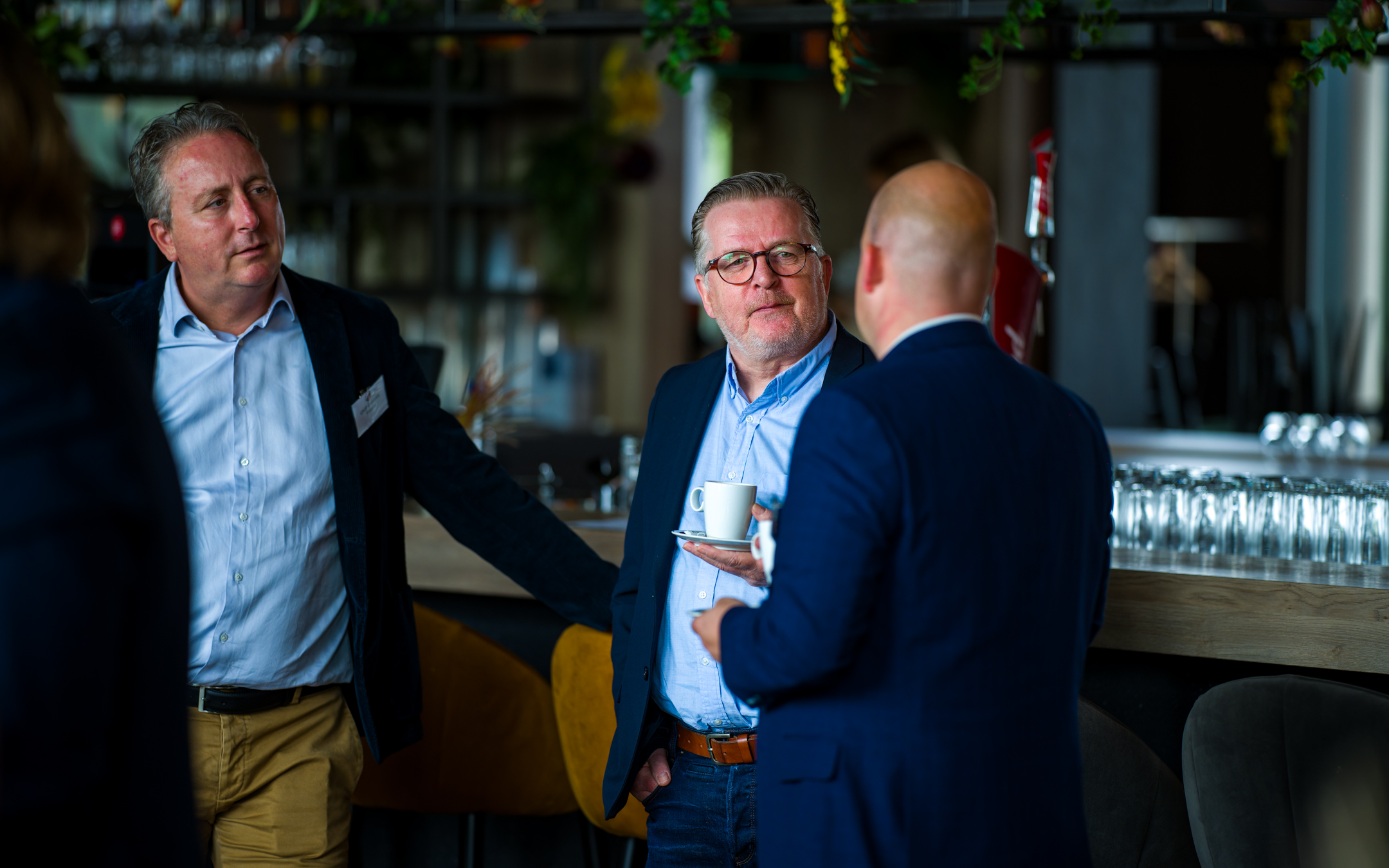 230919 120909 FCUBNLL 2048Px