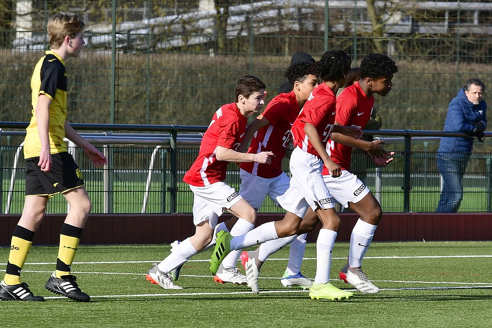 20220226 FCUO14 RODO14 009