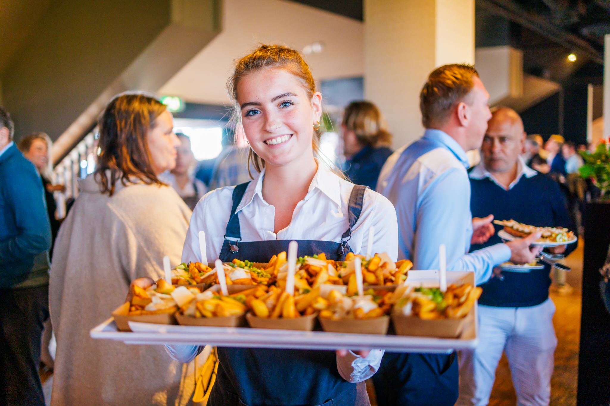 230830 175439 FCUBBQ R52 6569 2048Px