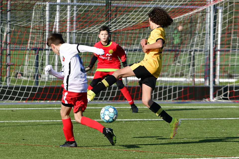 20221119 FCUO14 RODO14 029