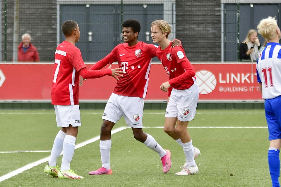 20211016 FCU015 HEEO15 009