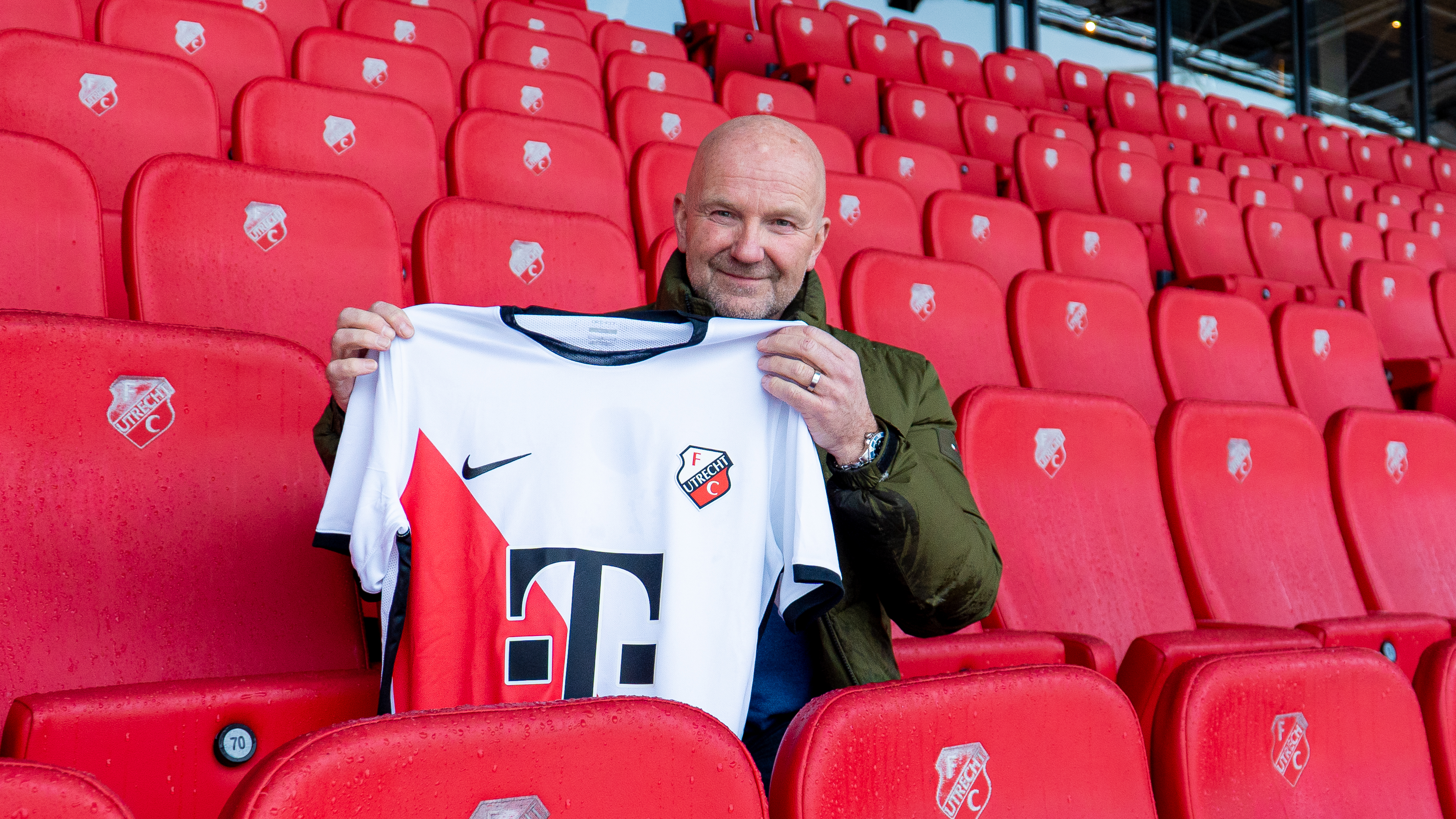 Jürgenschefczyk Website03