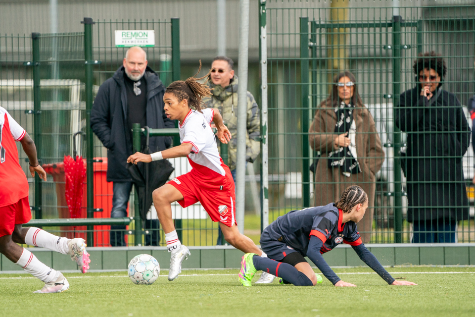 2024 04 20 F.C. Utrecht O15 PSV O15 CMS 30