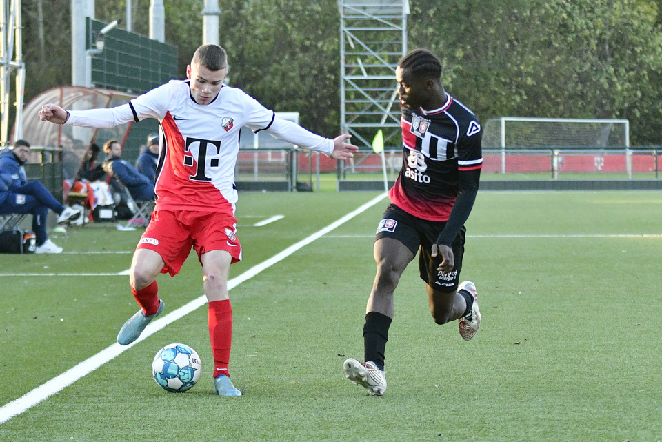 20221119 FCUO16 TWEO16 051