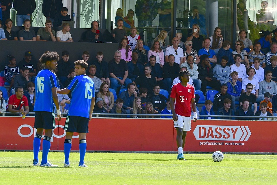 20220604 FCUO17 AJAXO17 019