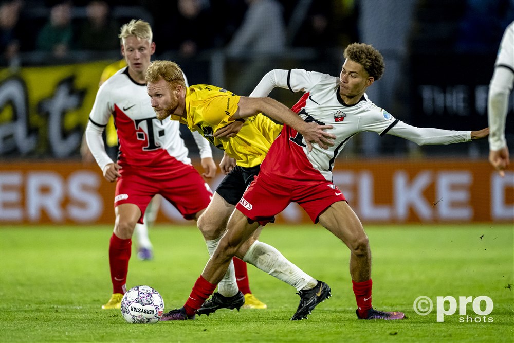 Copyright Proshots 18357483