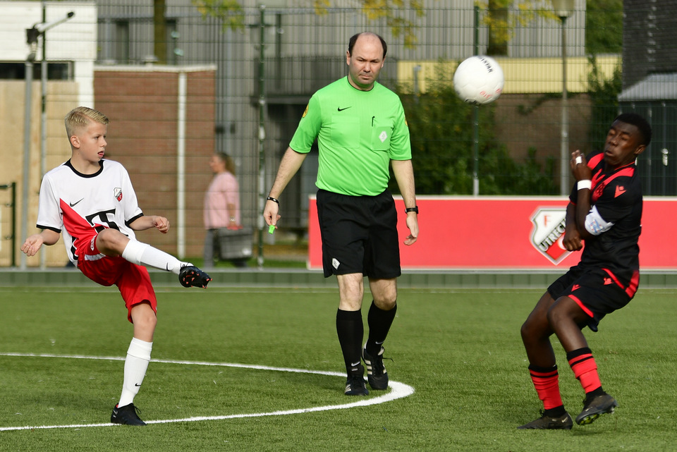 20221029 FCUO15 HEEO15 004