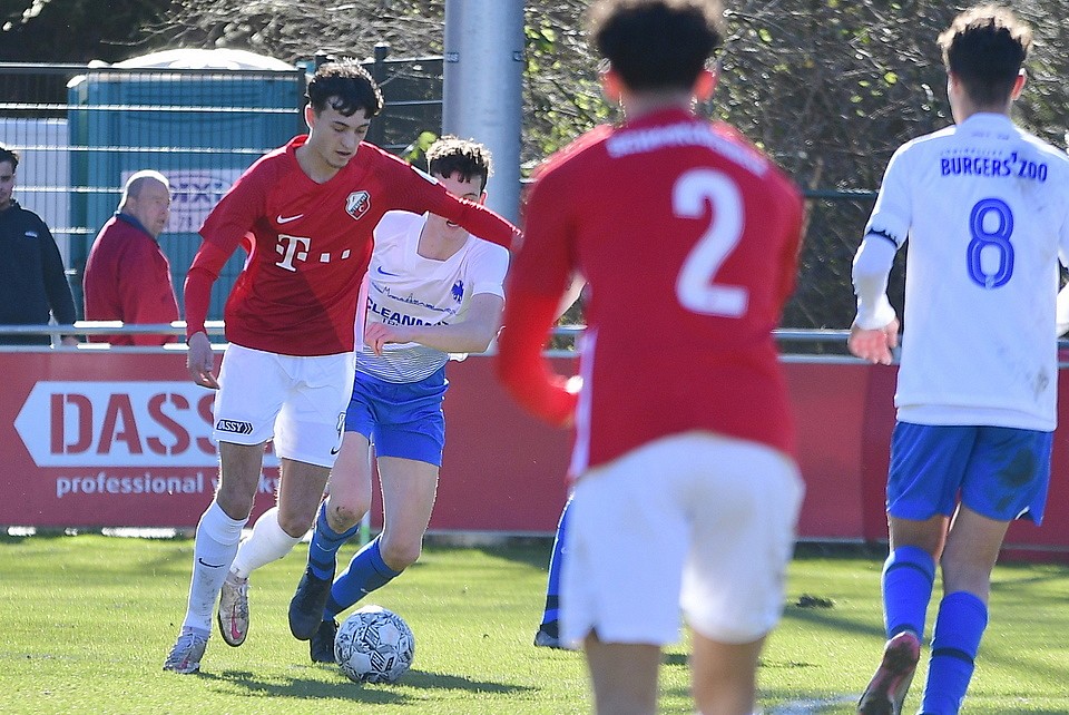 20220319 FCUO18 VITO18 013