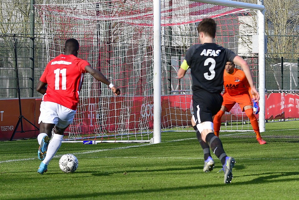 20220226 FCUO18 AZO18 007